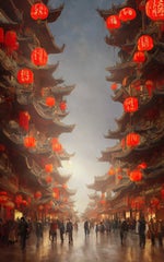 Red Sun In The Sky Errape - Sound