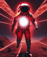 glitch sound effect 12796