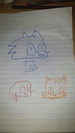 Hermano cayo la ley esta rodeada su casa