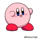 kirb