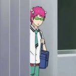 8. Eye Catch 2 - Saiki K. No Psi Nan OST.mp3