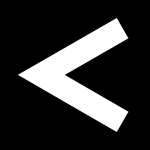 aughhhhh meme sound - Sound