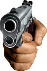 Vine Boom Sound Effect