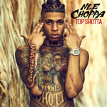 Walk Em Down - NLE Choppa