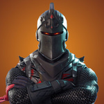 Fortnite GOD
