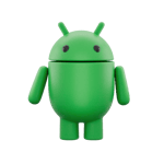 goofy ahh android ringtone