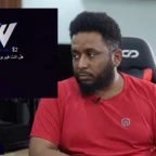 Fake Twitch donation