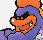 Tubba Blubba Battle Music From Paper Mario 64