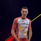 aeao shorten - Sound