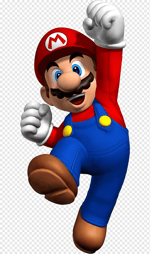 Mario rdcworld1