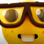 Nerd