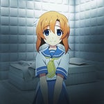 J’VAIS T’DÉTRUIT LE C