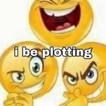 Young fly on the track instrumental