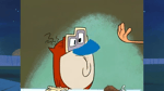 Ren Hoek Revenge Stimpy