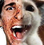 soy el anticristo 2009