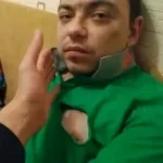 ziak indila pepite (copy)