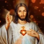 Voglio fare l'amore con Gesù - Marco Merrino