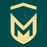 Garlic Butter Croissant Monkey Balls