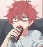 another crabs treasure