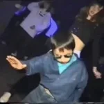 Catchin' Clubs (marli remix)