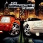 Real Big Mannie Fresh (copy)