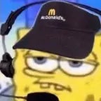 Start diggin in yo butt twin