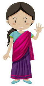 dang dang diggity dang