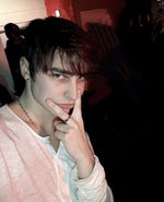 are you into me, like im into you?