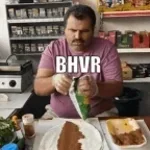 yakup-usta bass boosted