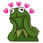 Mission Imposib le Fluite