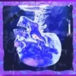 PLANETA DESCONHECIDO (Super Slowed)