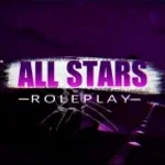 All the stars beginning