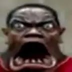 RAAAAAAAAAAAAAAAAAA - Sound