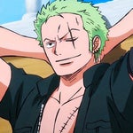 Zoro's Theme