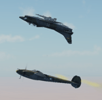 Kyle Richh x Jenn Carter x TaTa BENT Official Instrumental