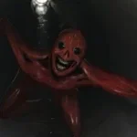 cluttermash