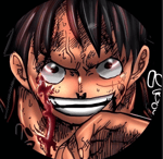 my ordinary life edit