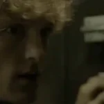 Logan.. turn off the game... (copy) - Sound