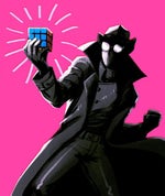 WE DON'T PICK THE BALLROOM WE JUST DANCE