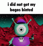 scanning for mexicans