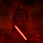 the imperial march