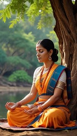 Dil Hoom Hoom Kare Female Version Video Rudaali Dimple Kapadia - Sound