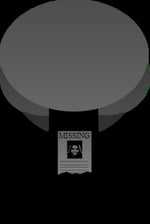 Mr.Tree Sprunki Horror Version