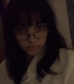 free yeat type beat MAD