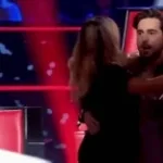 es facil pedir perdon bachata