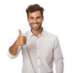 Message de Jean Paul Agon (H