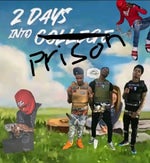 im being gangstalked by the cia