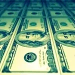 purcelule lasa banii