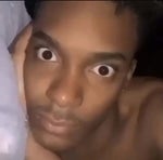 Elder Scrolls 3 Morrowind All Werewolf Vox And Sounds