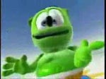 The Gummy Bear Song English Version (By Dragenaitn